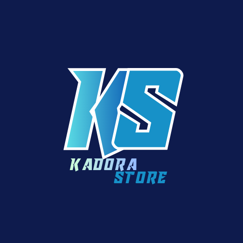 Kadora